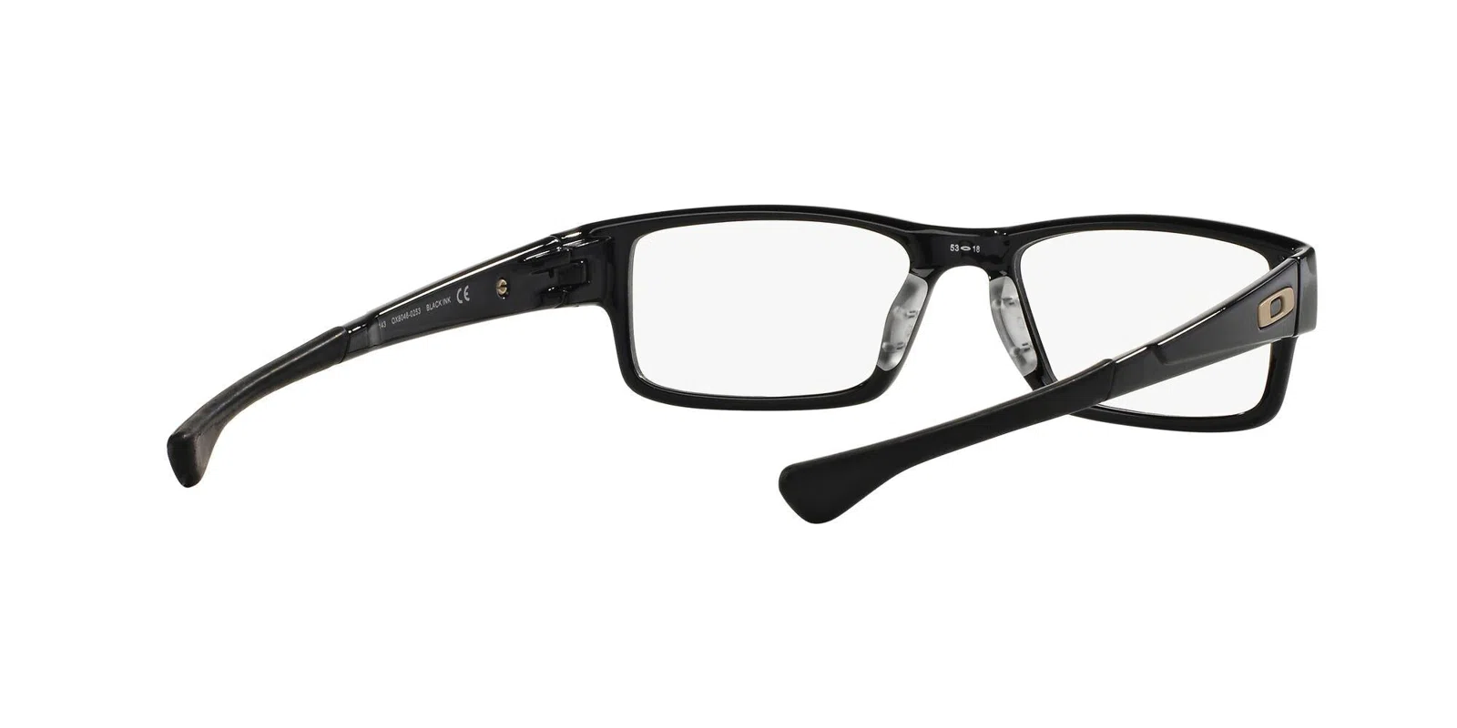 Oakley Airdrop 8046 Eyeglasses - view 57